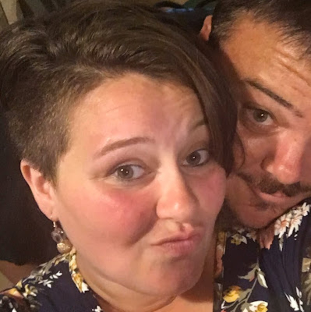 Meet your Posher, Bonnie